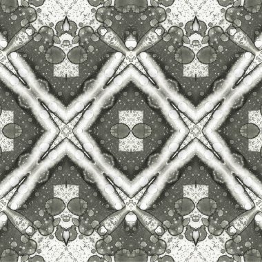 Kusursuz yaratıcı model. Soyut yaratıcı arka plan. Kusursuz bir doku. Kaotik bir geçmiş. Sanat arkaplanı