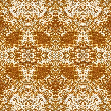 Kusursuz yaratıcı model. Soyut yaratıcı arka plan. Kusursuz bir doku. Kaotik bir geçmiş. Sanat arkaplanı