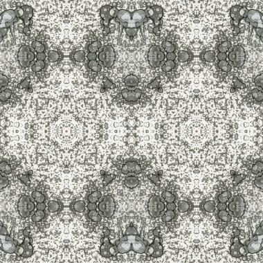 Kusursuz dokuma deseni. Örülmüş arka plan. Halı desensiz. Soyut arkaplan. Sanat kaleydoskobu