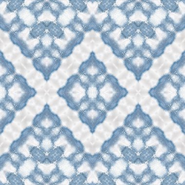 Kusursuz dokuma deseni. Örülmüş arka plan. Halı desensiz. Soyut arkaplan. Sanat kaleydoskobu