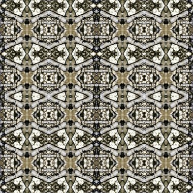 Kusursuz yaratıcı model. Soyut yaratıcı arka plan. Kusursuz bir doku. Kaotik bir geçmiş. Sanat arkaplanı