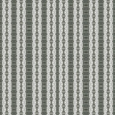 Kusursuz yaratıcı model. Soyut yaratıcı arka plan. Kusursuz bir doku. Kaotik bir geçmiş. Sanat arkaplanı