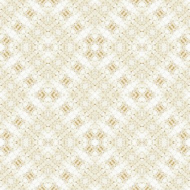 Kusursuz yaratıcı model. Soyut yaratıcı arka plan. Kusursuz bir doku. Kaotik bir geçmiş. Sanat arkaplanı