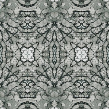 Kusursuz yaratıcı model. Soyut yaratıcı arka plan. Kusursuz bir doku. Kaotik bir geçmiş. Sanat arkaplanı