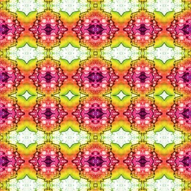 Kusursuz yaratıcı model. Soyut yaratıcı arka plan. Kusursuz bir doku. Kaotik bir geçmiş. Sanat arkaplanı