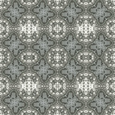 Kusursuz yaratıcı model. Soyut yaratıcı arka plan. Kusursuz bir doku. Kaotik bir geçmiş. Sanat arkaplanı