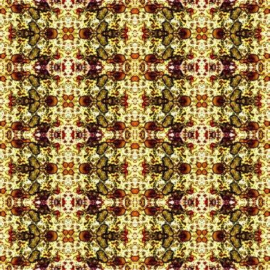 Kusursuz yaratıcı model. Soyut yaratıcı arka plan. Kusursuz bir doku. Kaotik bir geçmiş. Sanat arkaplanı