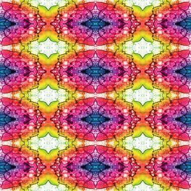 Kusursuz yaratıcı model. Soyut yaratıcı arka plan. Kusursuz bir doku. Kaotik bir geçmiş. Sanat arkaplanı