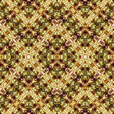 Kusursuz yaratıcı model. Soyut yaratıcı arka plan. Kusursuz bir doku. Kaotik bir geçmiş. Sanat arkaplanı