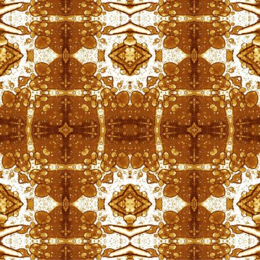 Kusursuz yaratıcı model. Soyut yaratıcı arka plan. Kusursuz bir doku. Kaotik bir geçmiş. Sanat arkaplanı