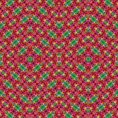 Kusursuz yaratıcı model. Soyut yaratıcı arka plan. Kusursuz bir doku. Kaotik bir geçmiş. Sanat arkaplanı