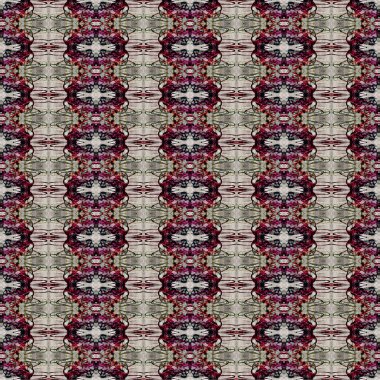 Kusursuz yaratıcı model. Soyut yaratıcı arka plan. Kusursuz bir doku. Kaotik bir geçmiş. Sanat arkaplanı