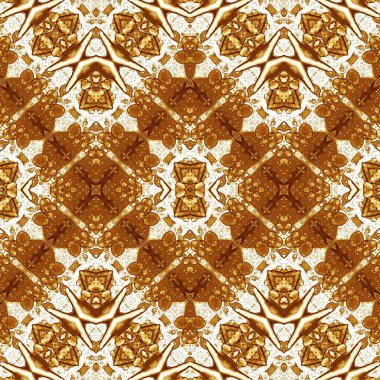 Kusursuz yaratıcı model. Soyut yaratıcı arka plan. Kusursuz bir doku. Kaotik bir geçmiş. Sanat arkaplanı