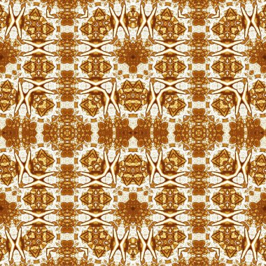 Kusursuz yaratıcı model. Soyut yaratıcı arka plan. Kusursuz bir doku. Kaotik bir geçmiş. Sanat arkaplanı