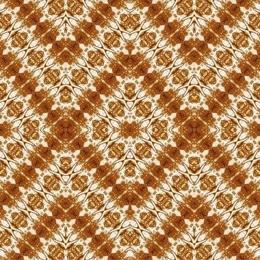 Kusursuz yaratıcı model. Soyut yaratıcı arka plan. Kusursuz bir doku. Kaotik bir geçmiş. Sanat arkaplanı