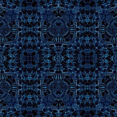 Kusursuz yaratıcı model. Soyut yaratıcı arka plan. Kusursuz bir doku. Kaotik bir geçmiş. Sanat arkaplanı