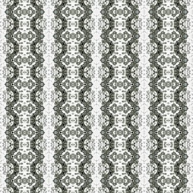 Kusursuz yaratıcı model. Soyut yaratıcı arka plan. Kusursuz bir doku. Kaotik bir geçmiş. Sanat arkaplanı