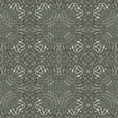 Seamless woven pattern. interwoven background. Carpet seamless texture. Abstract background. Art kaleidoscope