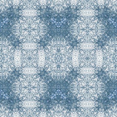 Kusursuz yaratıcı model. Soyut yaratıcı arka plan. Kusursuz bir doku. Kaotik bir geçmiş. Sanat arkaplanı