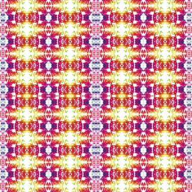 Kusursuz yaratıcı model. Soyut yaratıcı arka plan. Kusursuz bir doku. Kaotik bir geçmiş. Sanat arkaplanı