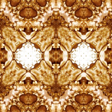 Kusursuz yaratıcı model. Soyut yaratıcı arka plan. Kusursuz bir doku. Kaotik bir geçmiş. Sanat arkaplanı