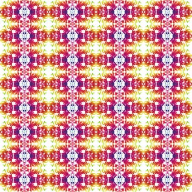 Kusursuz yaratıcı model. Soyut yaratıcı arka plan. Kusursuz bir doku. Kaotik bir geçmiş. Sanat arkaplanı