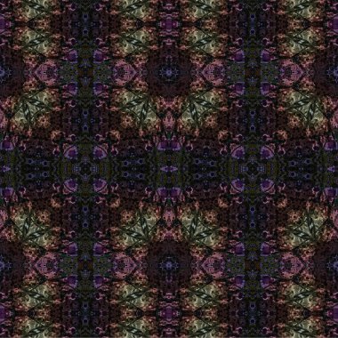 Kusursuz yaratıcı model. Soyut yaratıcı arka plan. Kusursuz bir doku. Kaotik bir geçmiş. Sanat arkaplanı