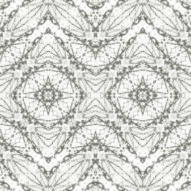 Kusursuz yaratıcı model. Soyut yaratıcı arka plan. Kusursuz bir doku. Kaotik bir geçmiş. Sanat arkaplanı