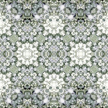 Kusursuz yaratıcı model. Soyut yaratıcı arka plan. Kusursuz bir doku. Kaotik bir geçmiş. Sanat arkaplanı