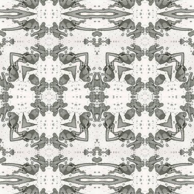 Kusursuz yaratıcı model. Soyut yaratıcı arka plan. Kusursuz bir doku. Kaotik bir geçmiş. Sanat arkaplanı