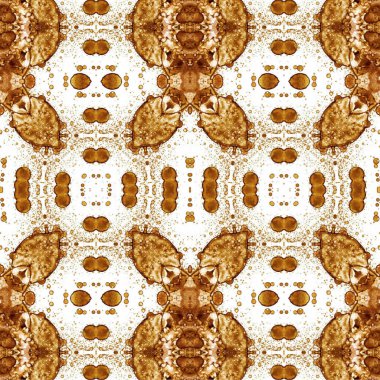 Kusursuz yaratıcı model. Soyut yaratıcı arka plan. Kusursuz bir doku. Kaotik bir geçmiş. Sanat arkaplanı