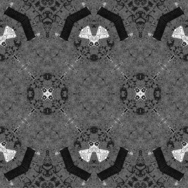 Kusursuz yaratıcı model. Soyut yaratıcı arka plan. Kusursuz bir doku. Kaotik bir geçmiş. Sanat arkaplanı