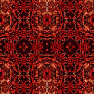 Kusursuz yaratıcı model. Soyut yaratıcı arka plan. Kusursuz bir doku. Kaotik bir geçmiş. Sanat arkaplanı