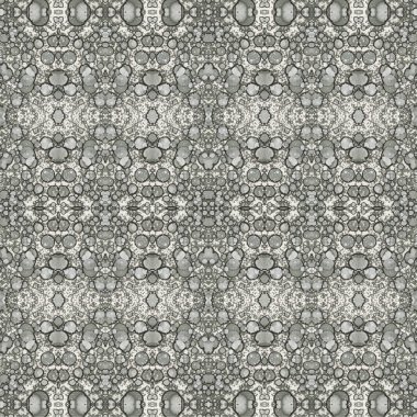 Kusursuz yaratıcı model. Soyut yaratıcı arka plan. Kusursuz bir doku. Kaotik bir geçmiş. Sanat arkaplanı