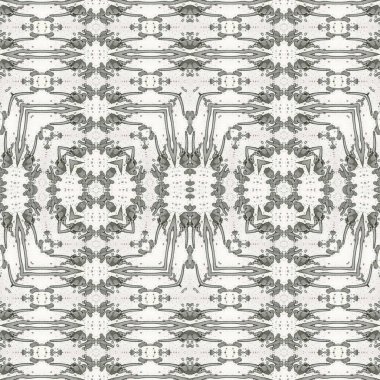 Kusursuz yaratıcı model. Soyut yaratıcı arka plan. Kusursuz bir doku. Kaotik bir geçmiş. Sanat arkaplanı