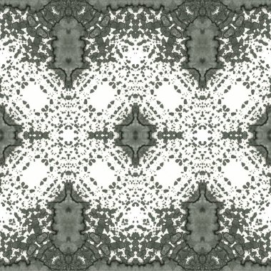 Kusursuz yaratıcı model. Soyut yaratıcı arka plan. Kusursuz bir doku. Kaotik bir geçmiş. Sanat arkaplanı