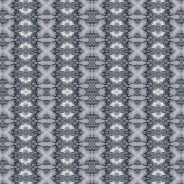 Kusursuz yaratıcı model. Soyut yaratıcı arka plan. Kusursuz bir doku. Kaotik bir geçmiş. Sanat arkaplanı