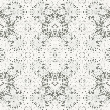 Kusursuz yaratıcı model. Soyut yaratıcı arka plan. Kusursuz bir doku. Kaotik bir geçmiş. Sanat arkaplanı