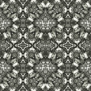 Kusursuz dokuma deseni. Örülmüş arka plan. Halı desensiz. Soyut arkaplan. Sanat kaleydoskobu