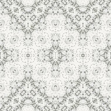 Kusursuz dokuma deseni. Örülmüş arka plan. Halı desensiz. Soyut arkaplan. Sanat kaleydoskobu