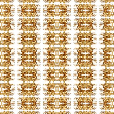 Kusursuz yaratıcı model. Soyut yaratıcı arka plan. Kusursuz bir doku. Kaotik bir geçmiş. Sanat arkaplanı