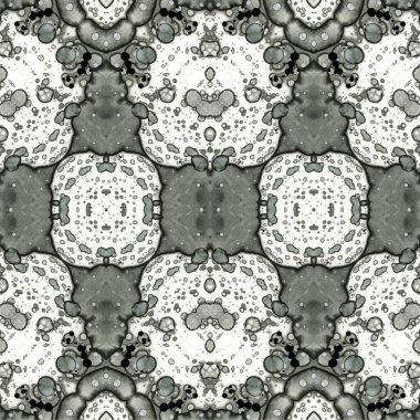 Kusursuz yaratıcı model. Soyut yaratıcı arka plan. Kusursuz bir doku. Kaotik bir geçmiş. Sanat arkaplanı