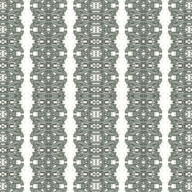 Kusursuz yaratıcı model. Soyut yaratıcı arka plan. Kusursuz bir doku. Kaotik bir geçmiş. Sanat arkaplanı