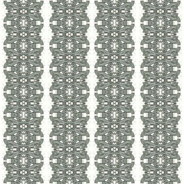 Kusursuz yaratıcı model. Soyut yaratıcı arka plan. Kusursuz bir doku. Kaotik bir geçmiş. Sanat arkaplanı