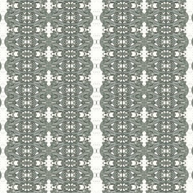 Kusursuz yaratıcı model. Soyut yaratıcı arka plan. Kusursuz bir doku. Kaotik bir geçmiş. Sanat arkaplanı