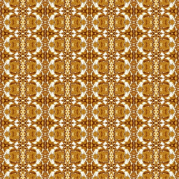 Kusursuz yaratıcı model. Soyut yaratıcı arka plan. Kusursuz bir doku. Kaotik bir geçmiş. Sanat arkaplanı