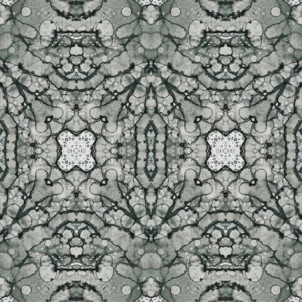 Kusursuz yaratıcı model. Soyut yaratıcı arka plan. Kusursuz bir doku. Kaotik bir geçmiş. Sanat arkaplanı