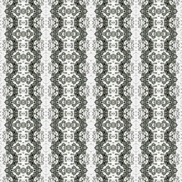 Kusursuz yaratıcı model. Soyut yaratıcı arka plan. Kusursuz bir doku. Kaotik bir geçmiş. Sanat arkaplanı