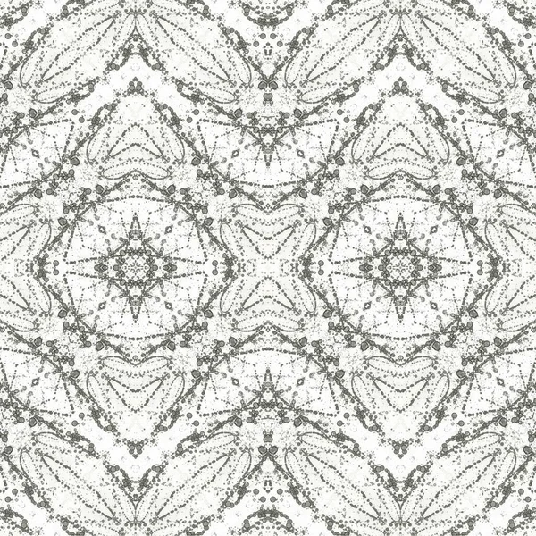 Kusursuz yaratıcı model. Soyut yaratıcı arka plan. Kusursuz bir doku. Kaotik bir geçmiş. Sanat arkaplanı