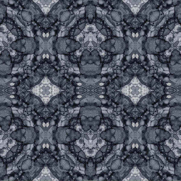 Kusursuz yaratıcı model. Soyut yaratıcı arka plan. Kusursuz bir doku. Kaotik bir geçmiş. Sanat arkaplanı